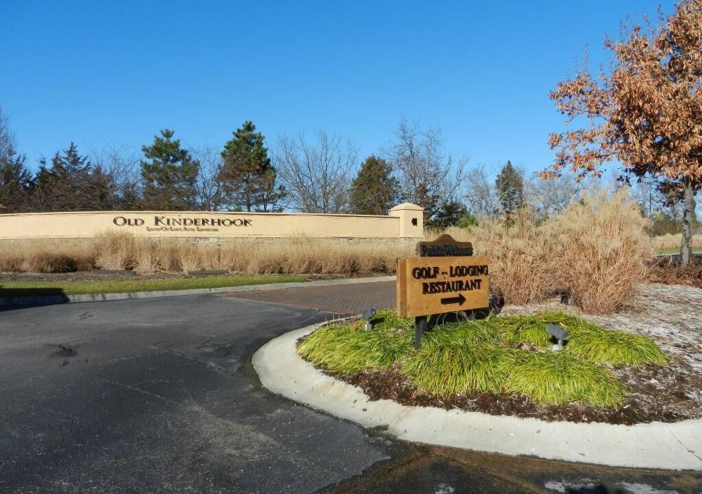 Photo of Others in Camdenton