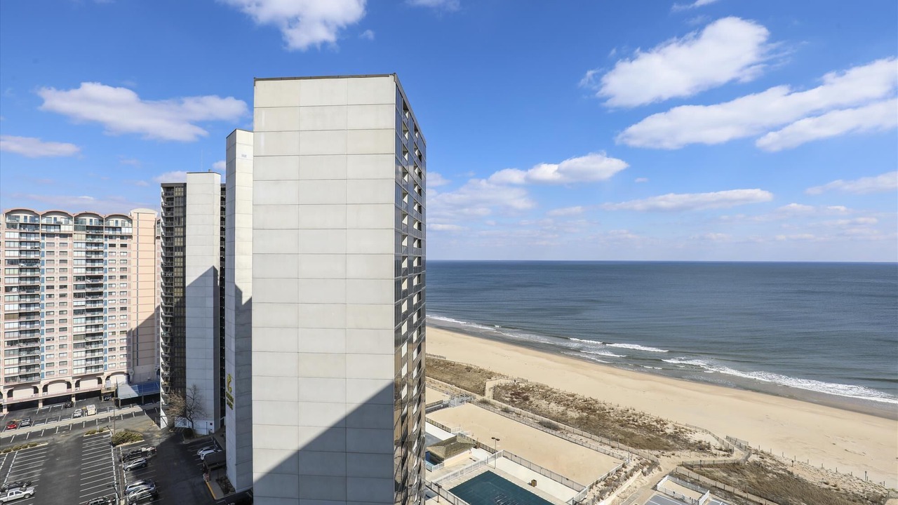 Photo of Others in North Ocean City