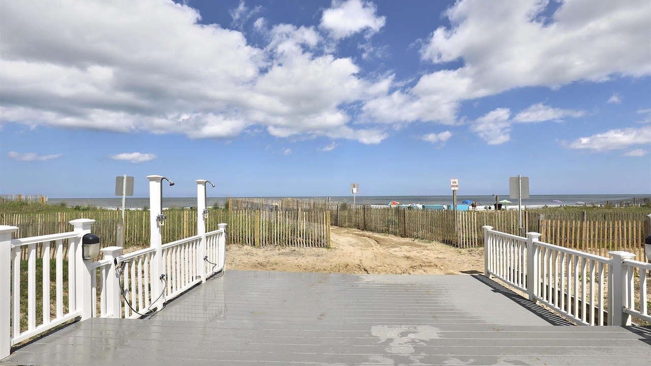Photo of Others in North Ocean City