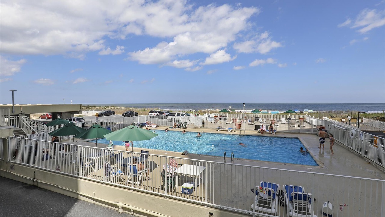 Photo of Outdoor in North Ocean City