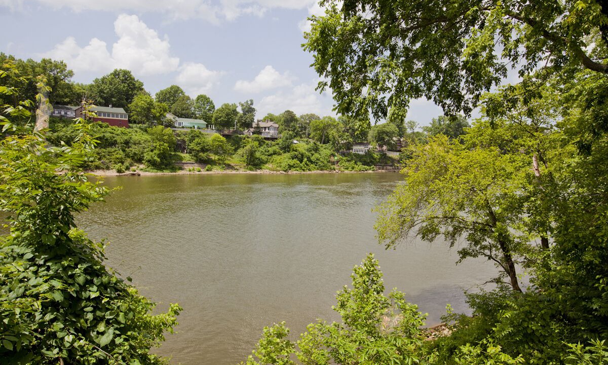Photo of Outdoor in Nashville