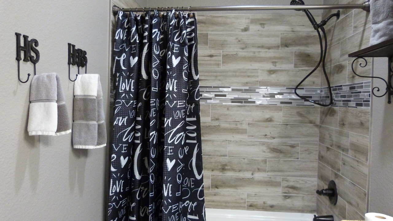 Photo of Bathroom in North Natomas