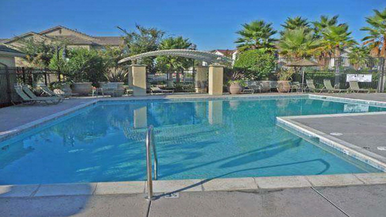 Photo of Outdoor in North Natomas