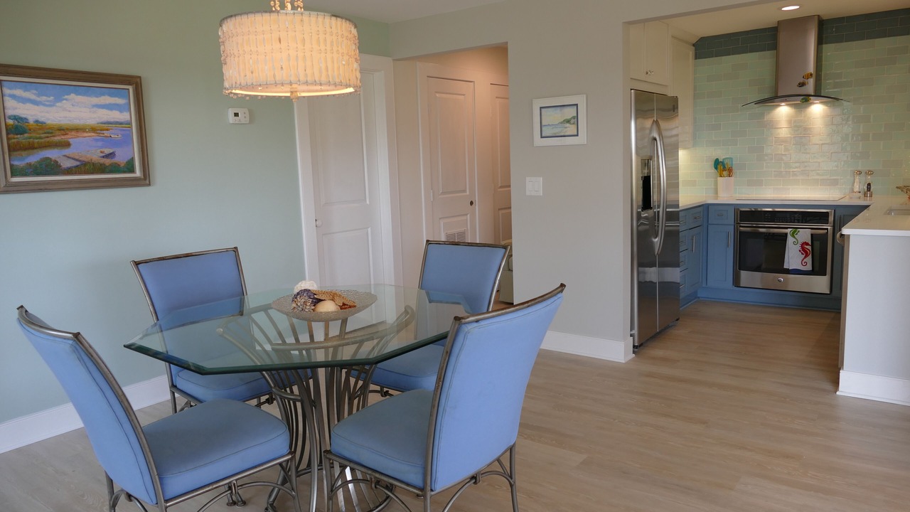 Photo of Others in Seabrook Island