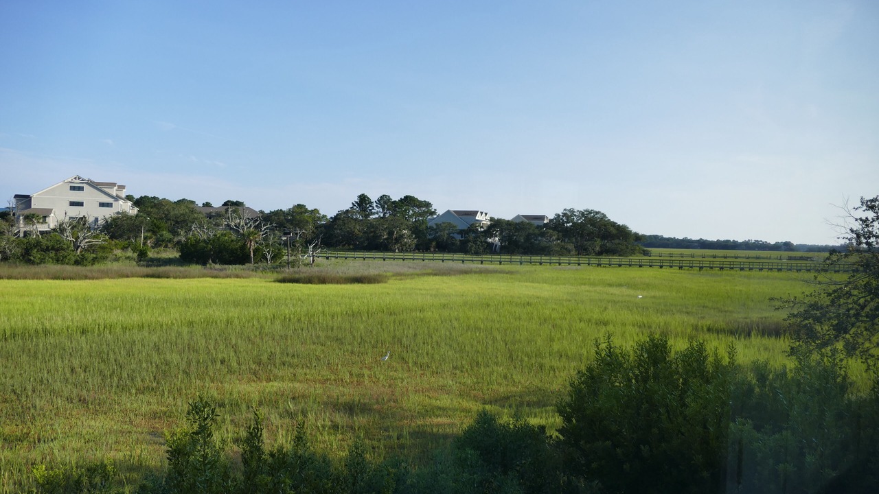 Photo of Others in Seabrook Island