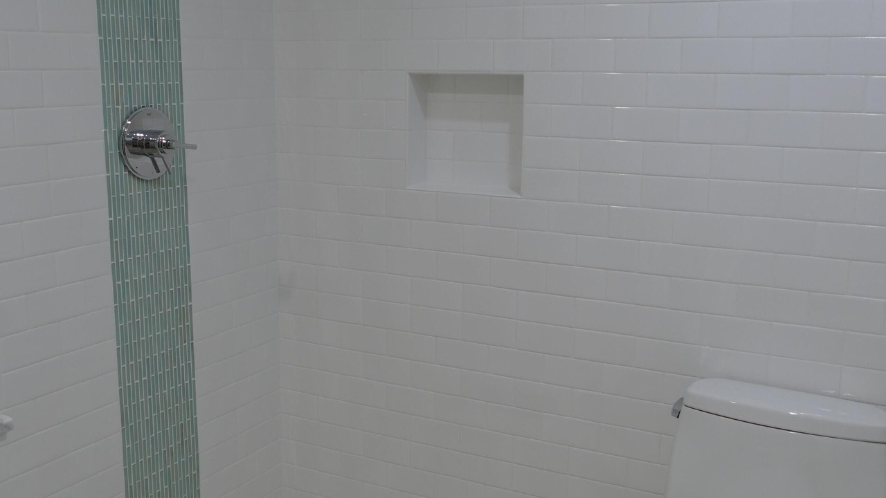 Photo of Bathroom in Seabrook Island
