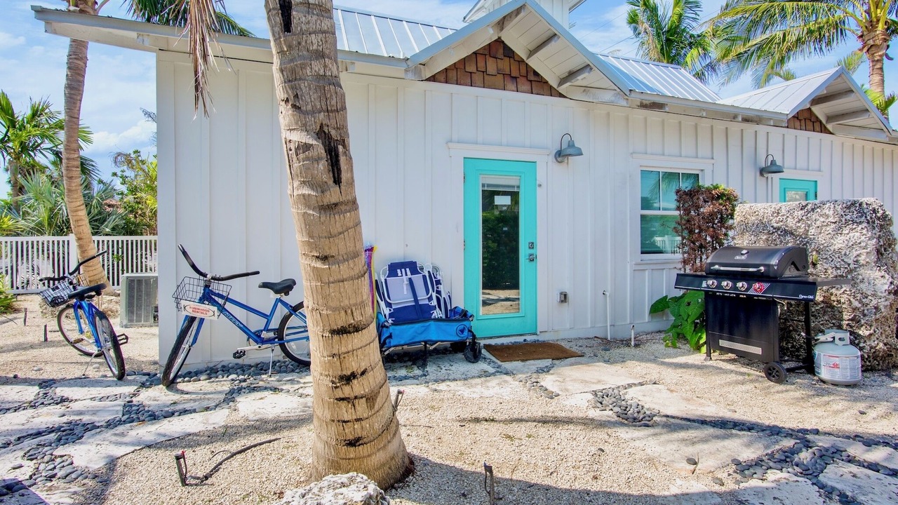 Photo of Others in Holmes Beach