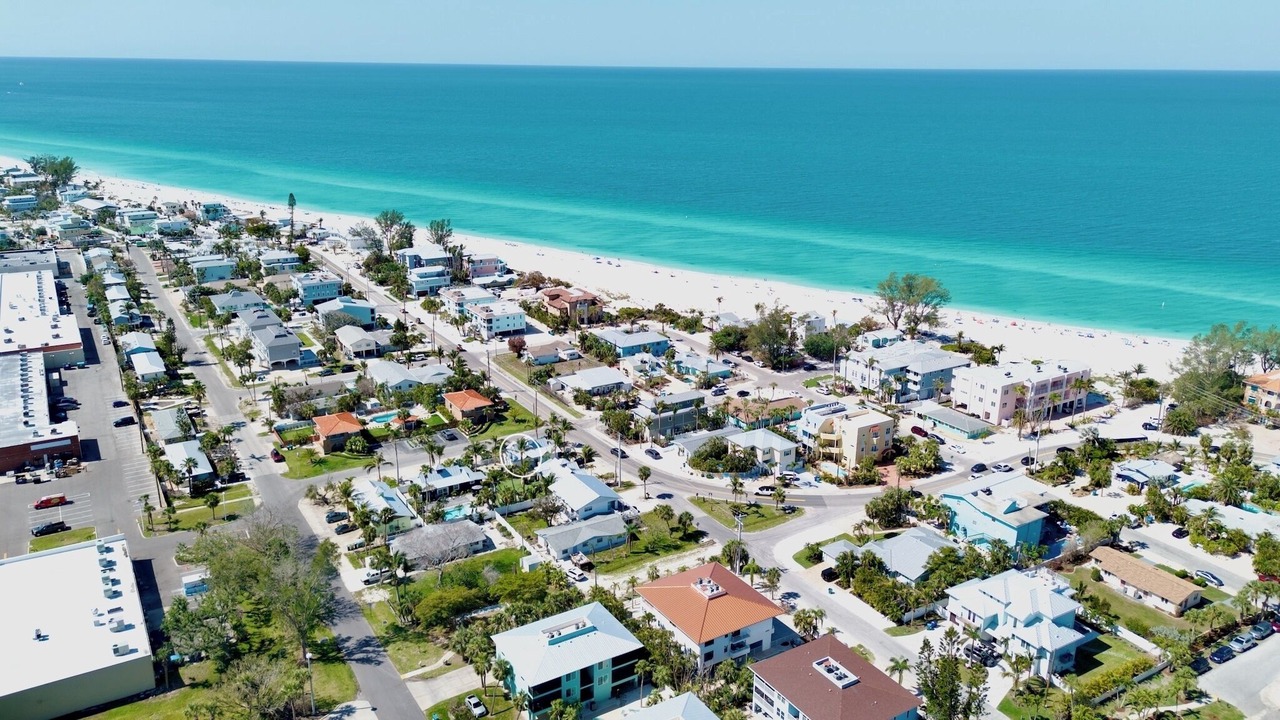 Photo of Others in Holmes Beach