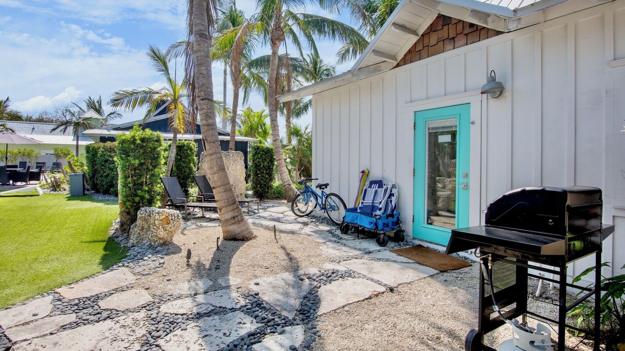 Photo of Others in Holmes Beach