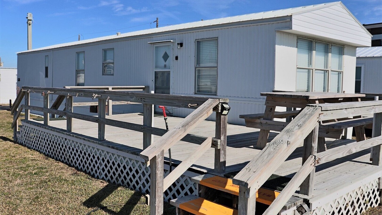 Photo of Outdoor in Indian Beach