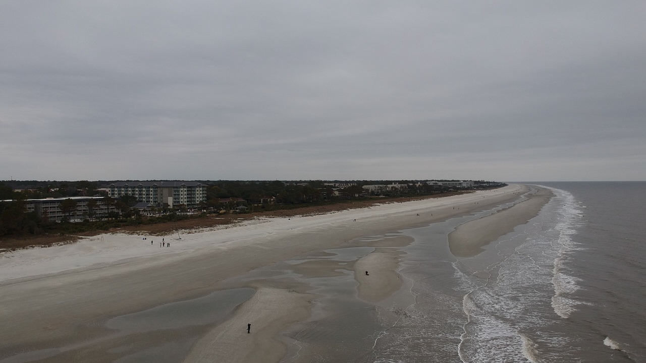 Photo of Others in Hilton Head Island