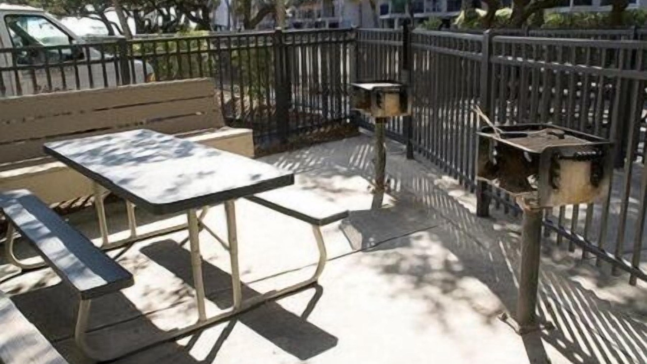 Photo of Outdoor in Hilton Head Island