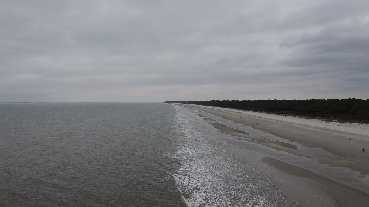 Photo of Others in Hilton Head Island