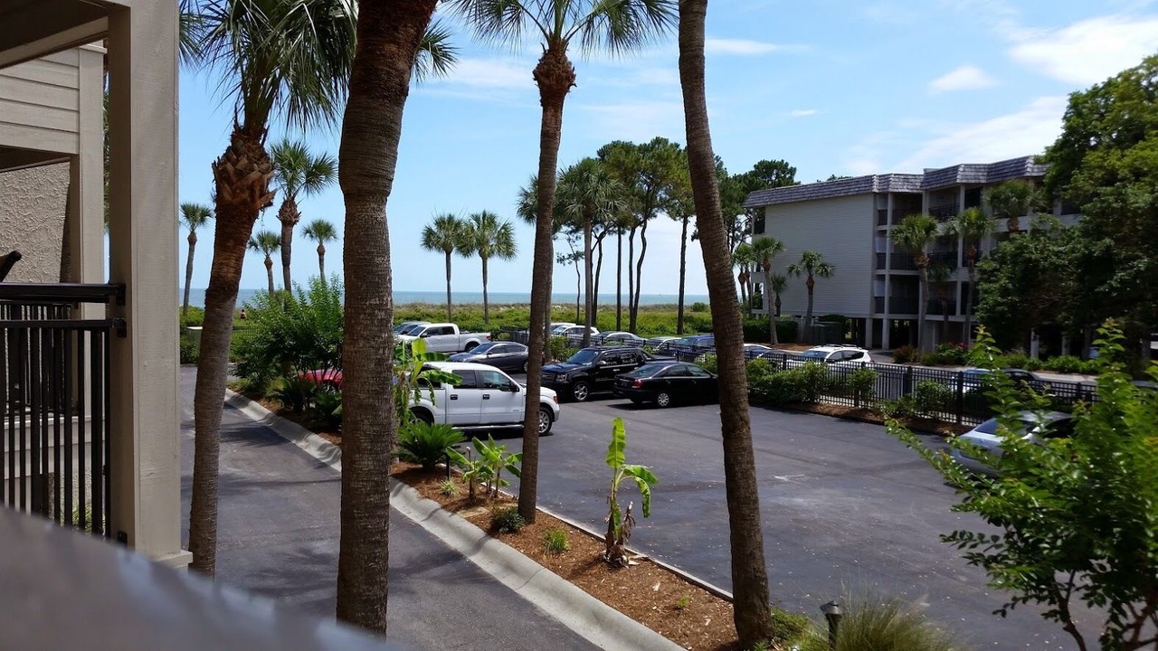 Photo of Others in Hilton Head Island