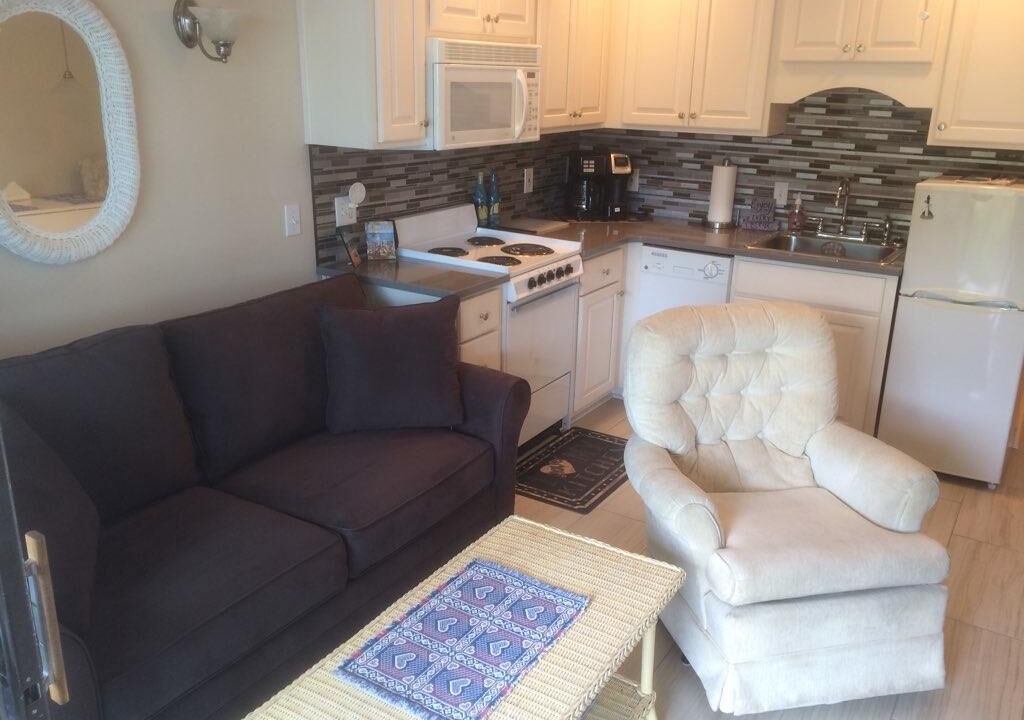Photo of Kitchen in Hilton Head Island