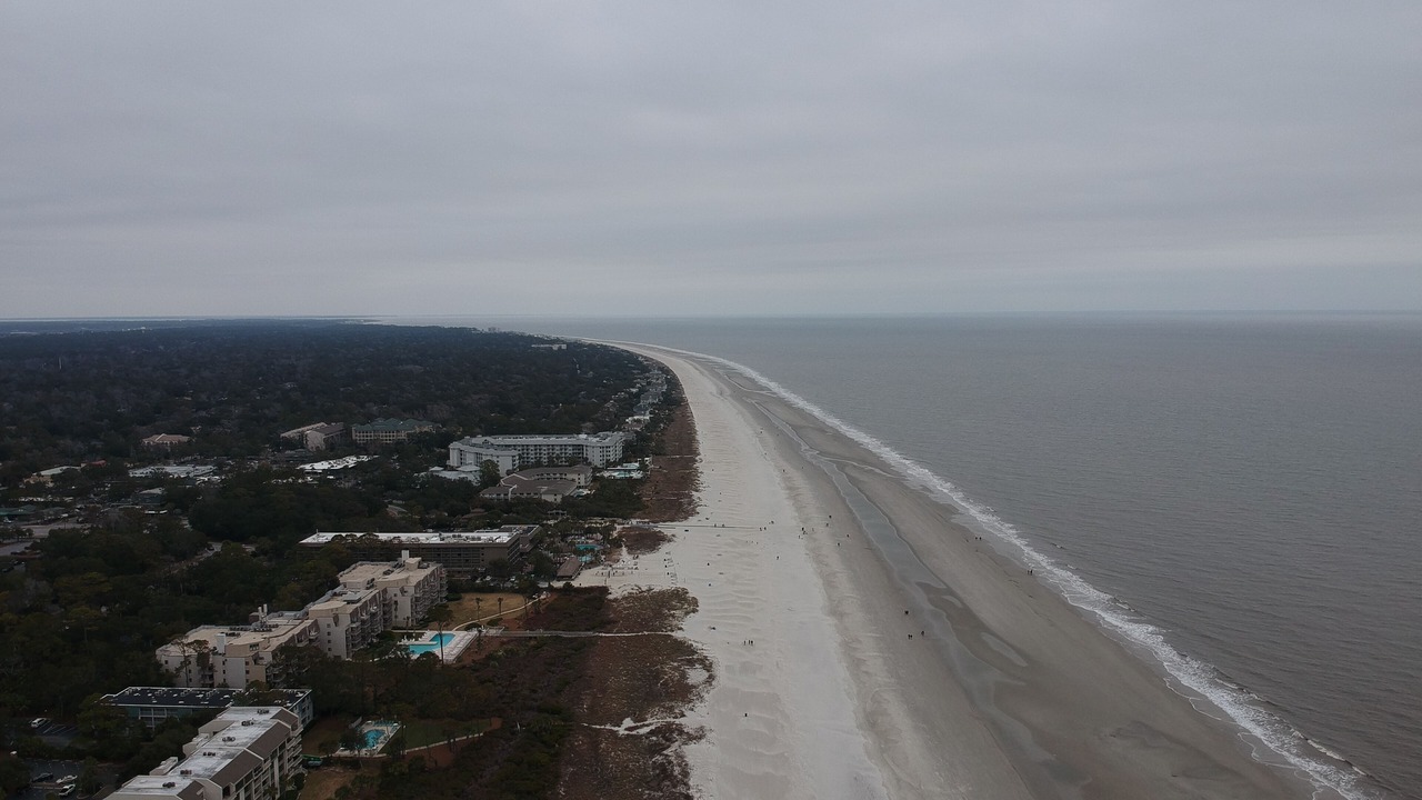 Photo of Others in Hilton Head Island
