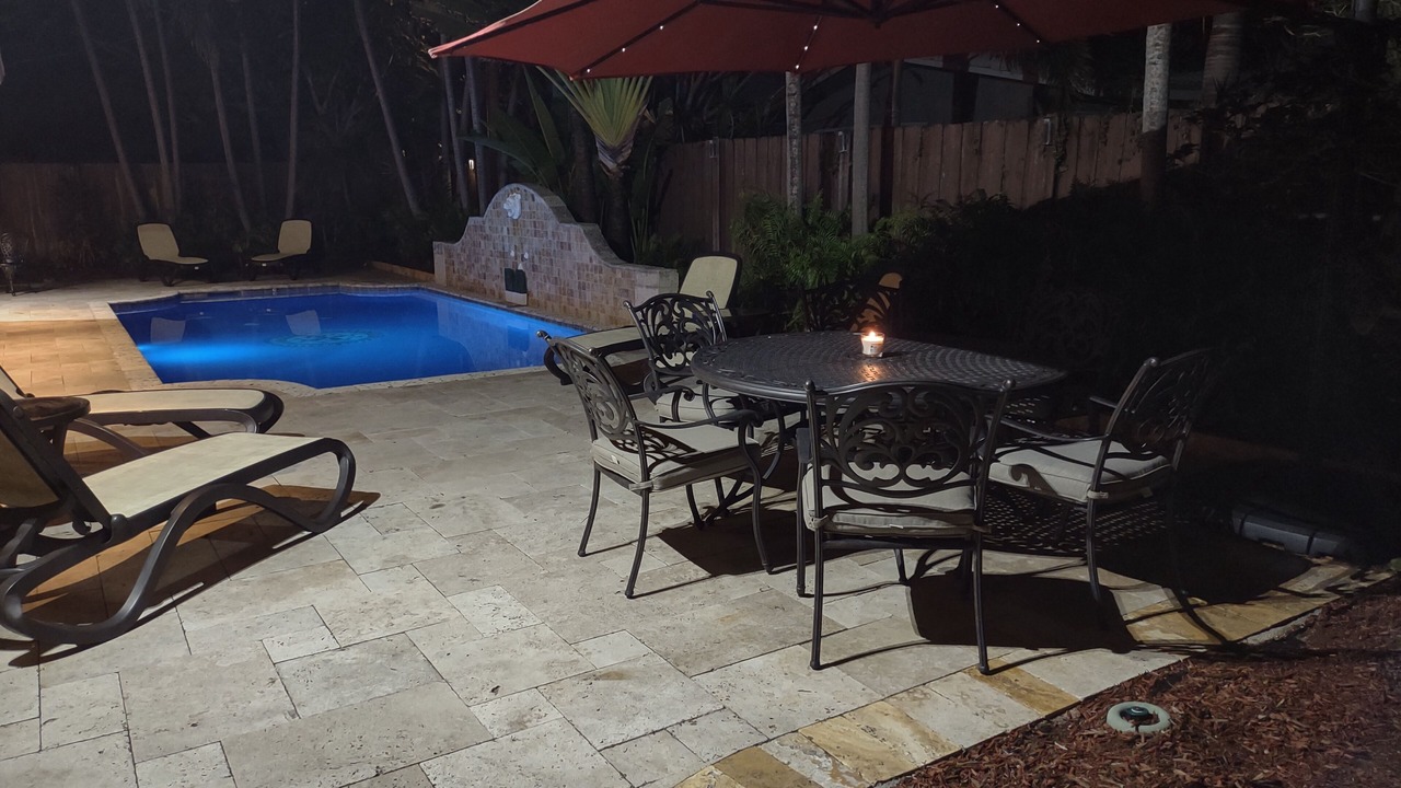 Photo of Others in Fort Lauderdale