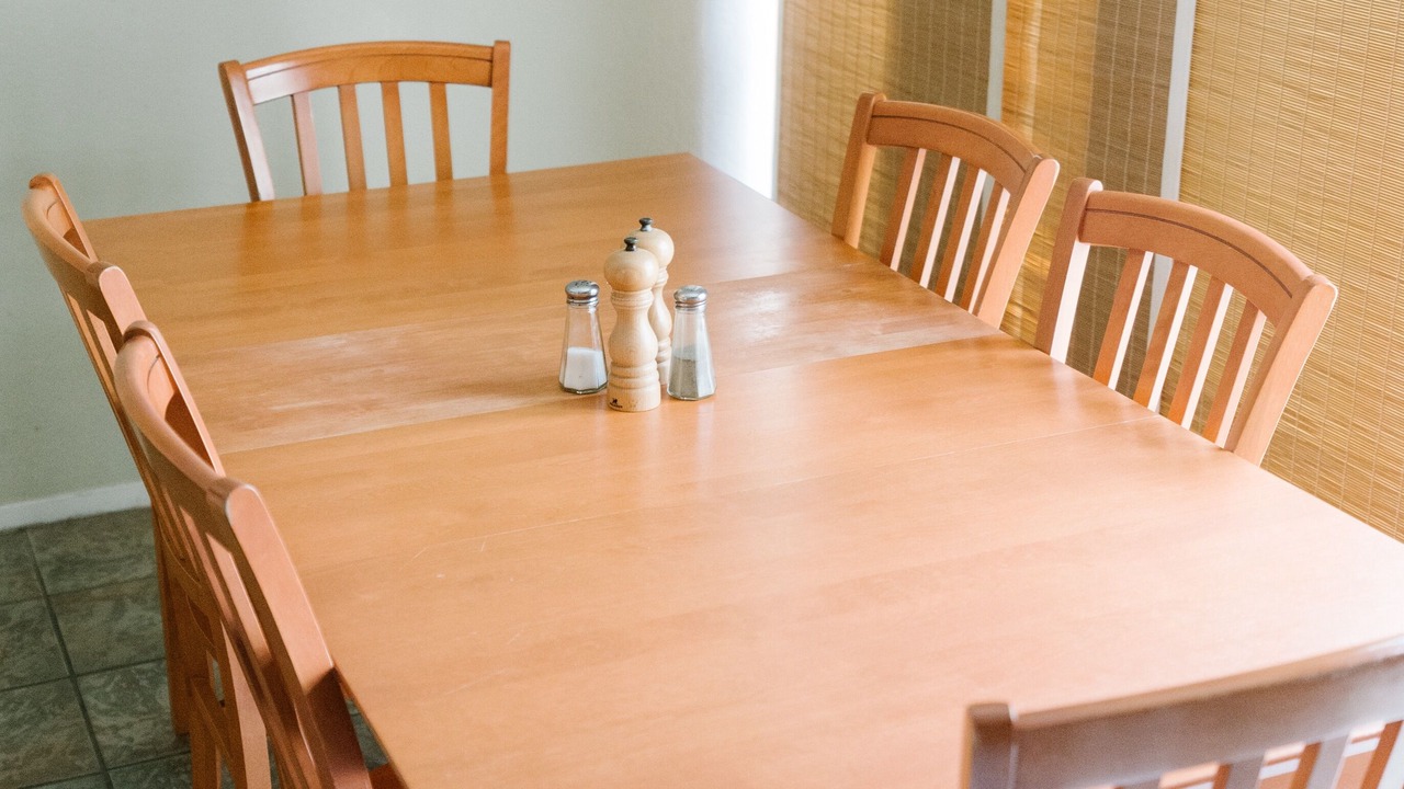 Photo of Others in Sailhouse