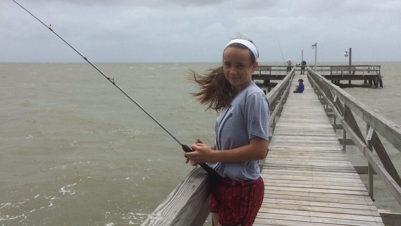 Photo of Others in Sailhouse