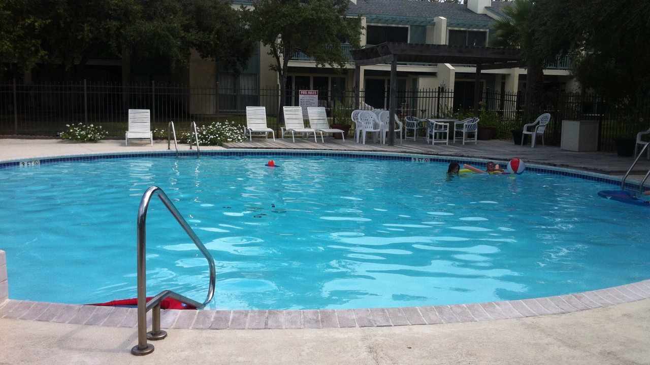 Photo of Outdoor in Sailhouse