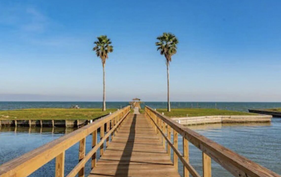 Photo of Outdoor in Sailhouse