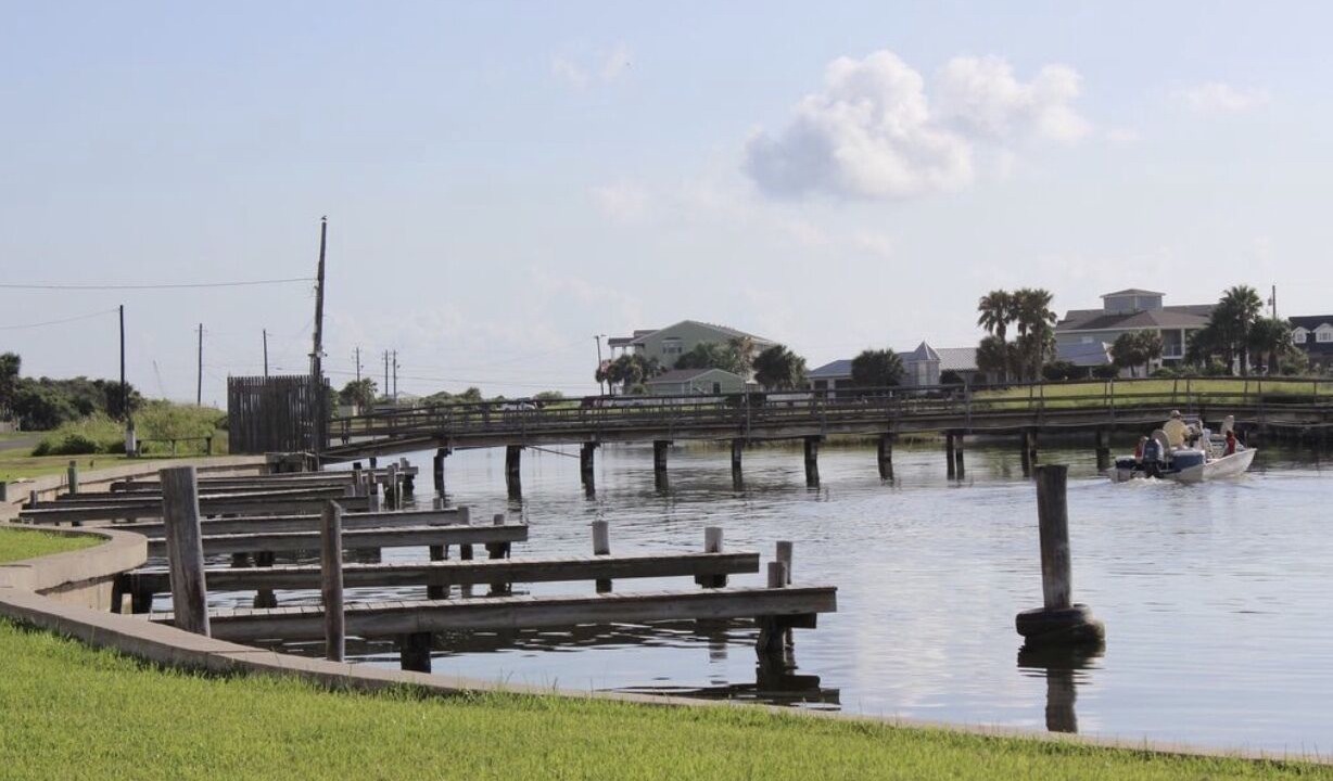 Photo of Outdoor in Sailhouse