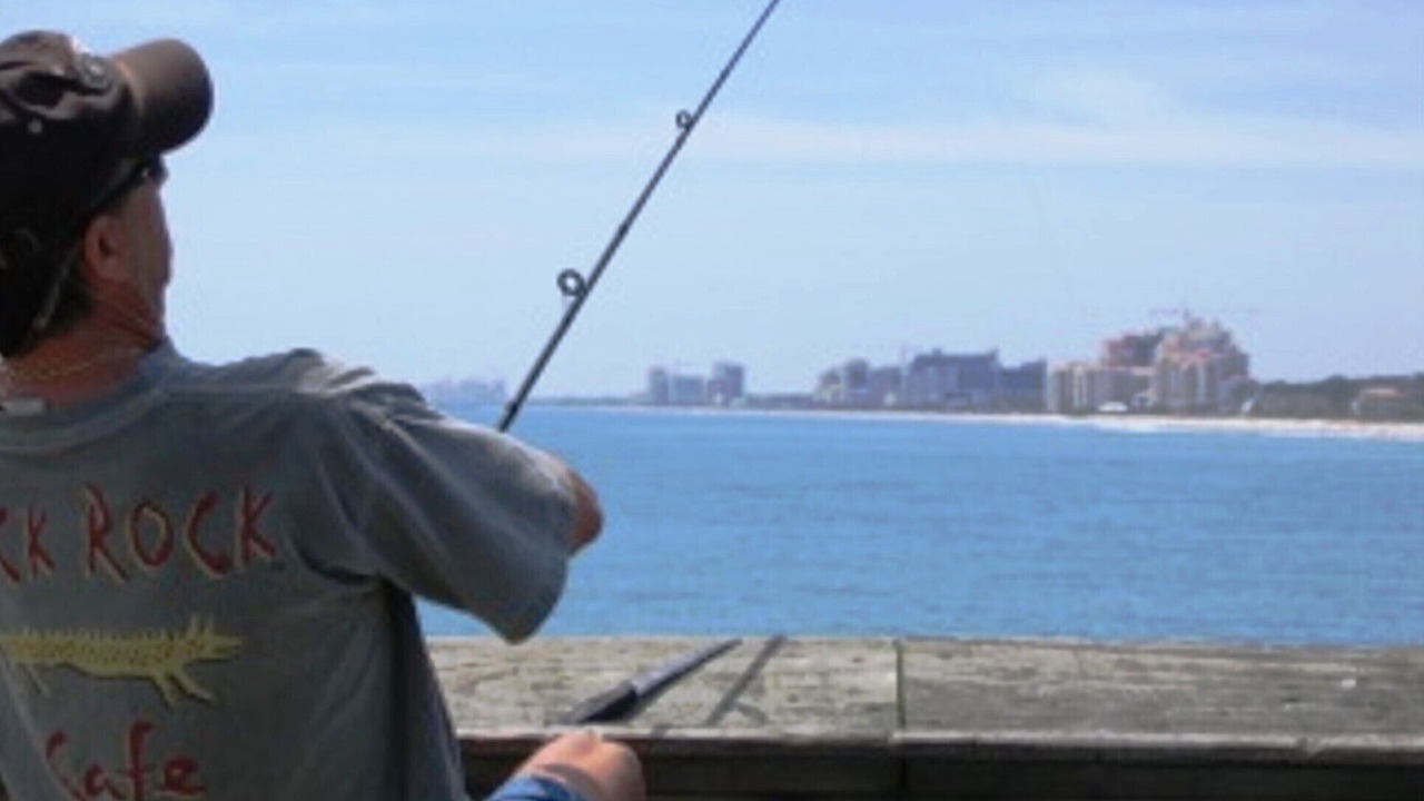 Photo of Others in Myrtle Beach