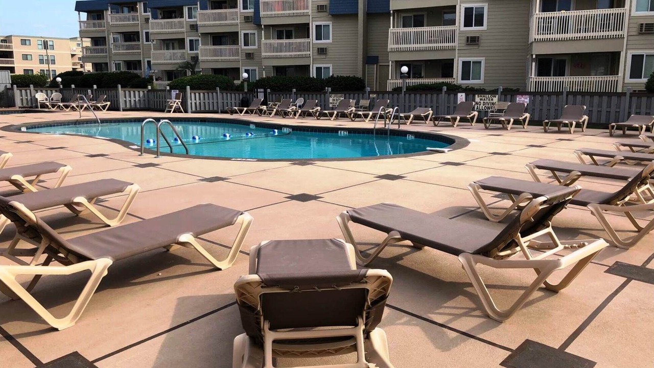 Photo of Outdoor in Myrtle Beach