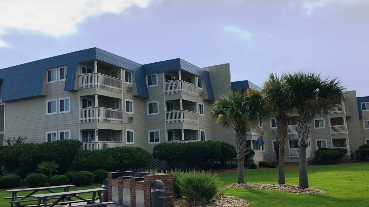 Photo of Others in Myrtle Beach