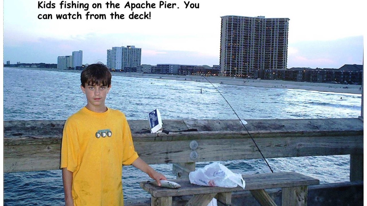 Photo of Others in Myrtle Beach