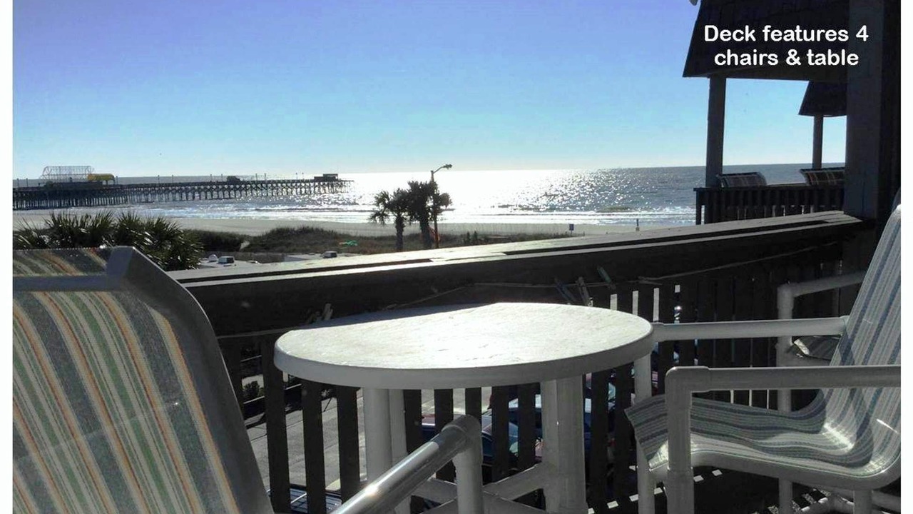 Photo of Others in Myrtle Beach