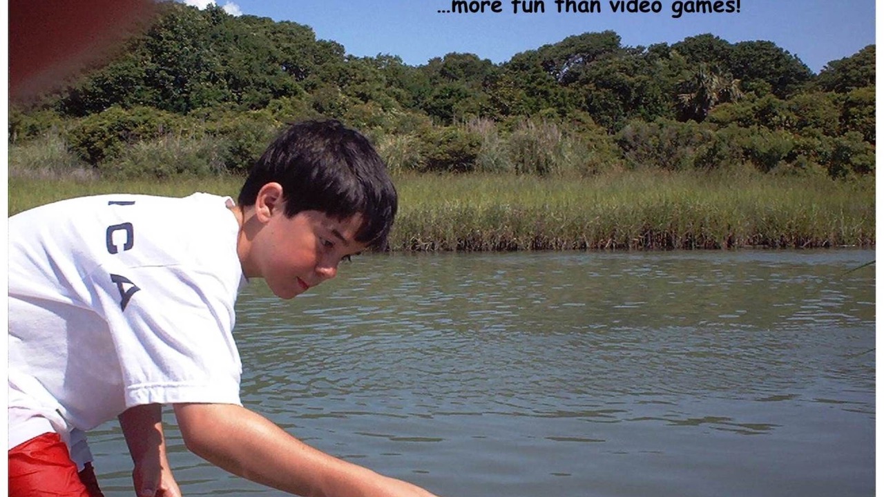 Photo of Others in Myrtle Beach