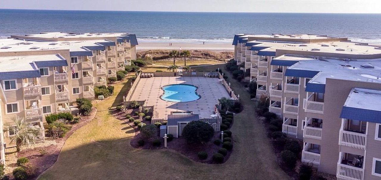 Photo of Others in Myrtle Beach