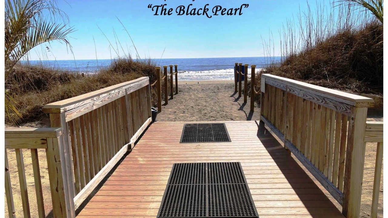Photo of Others in Myrtle Beach
