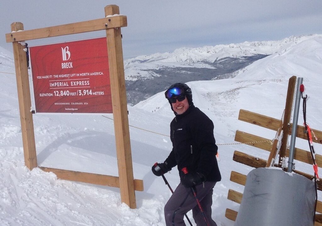 Photo of Others in Breckenridge