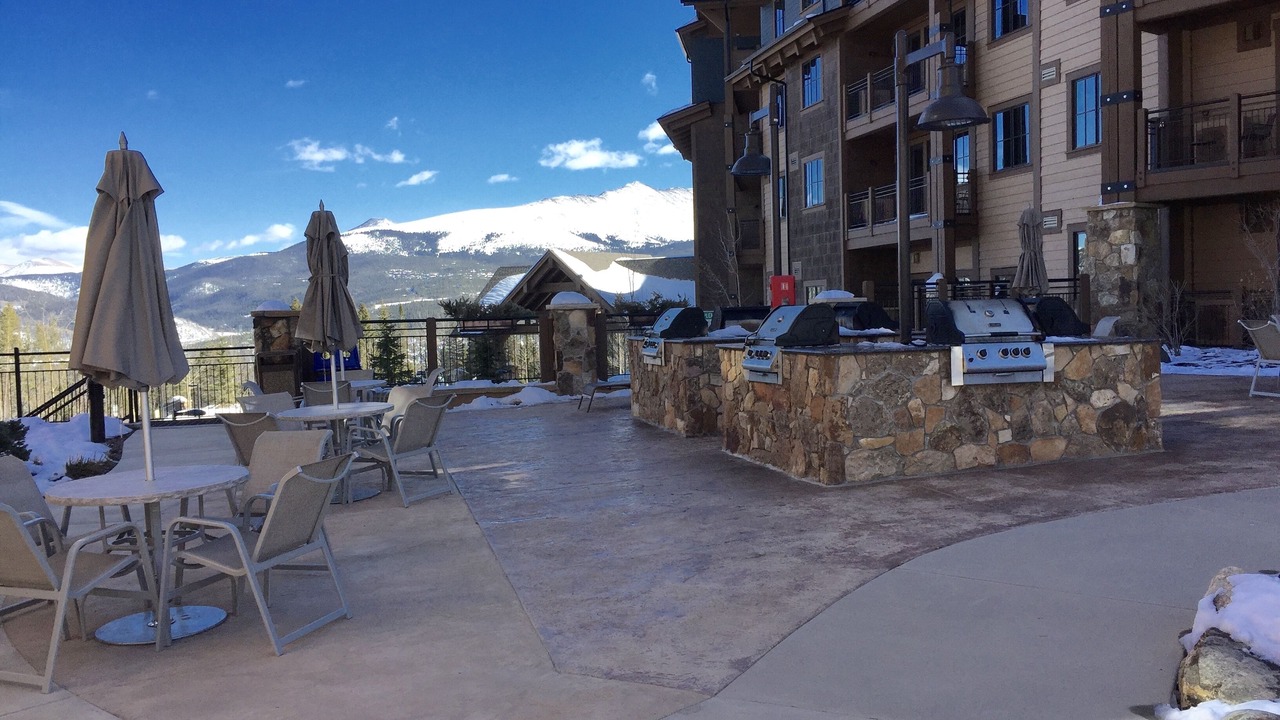 Photo of Others in Breckenridge