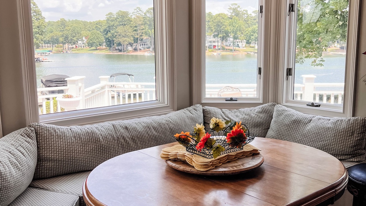 Photo of Others in Lake Oconee