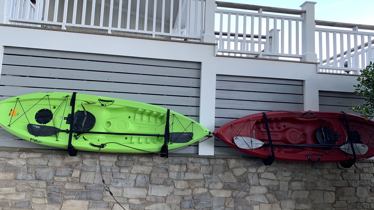 Photo of Others in Lake Oconee