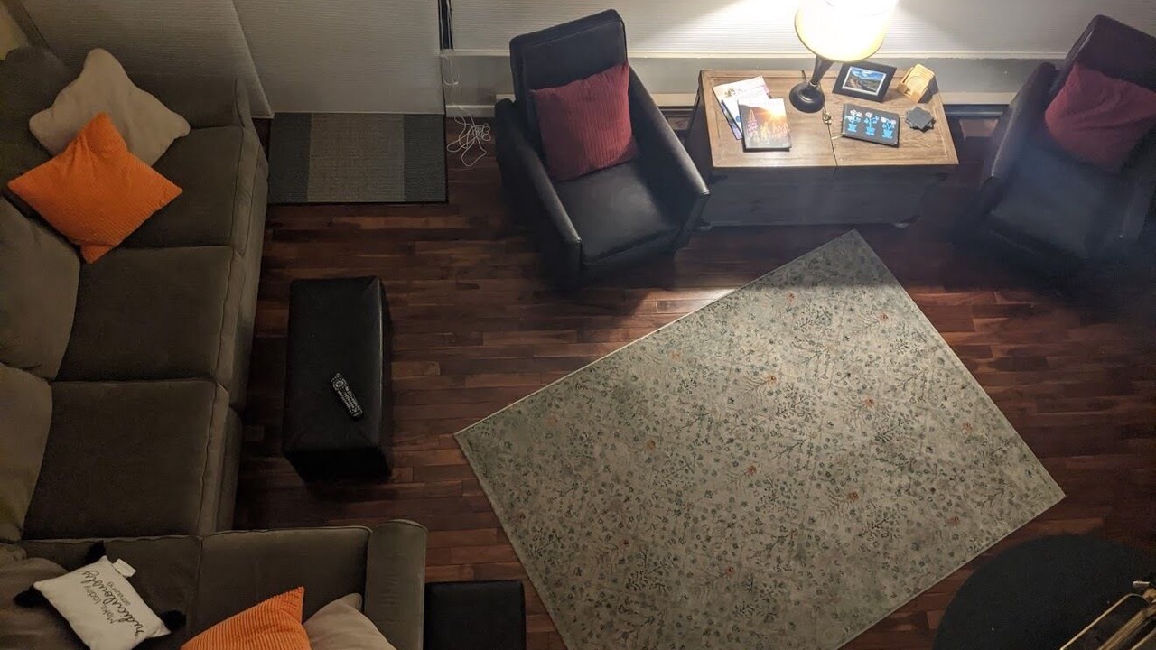 Photo of Bedroom in Crested Butte