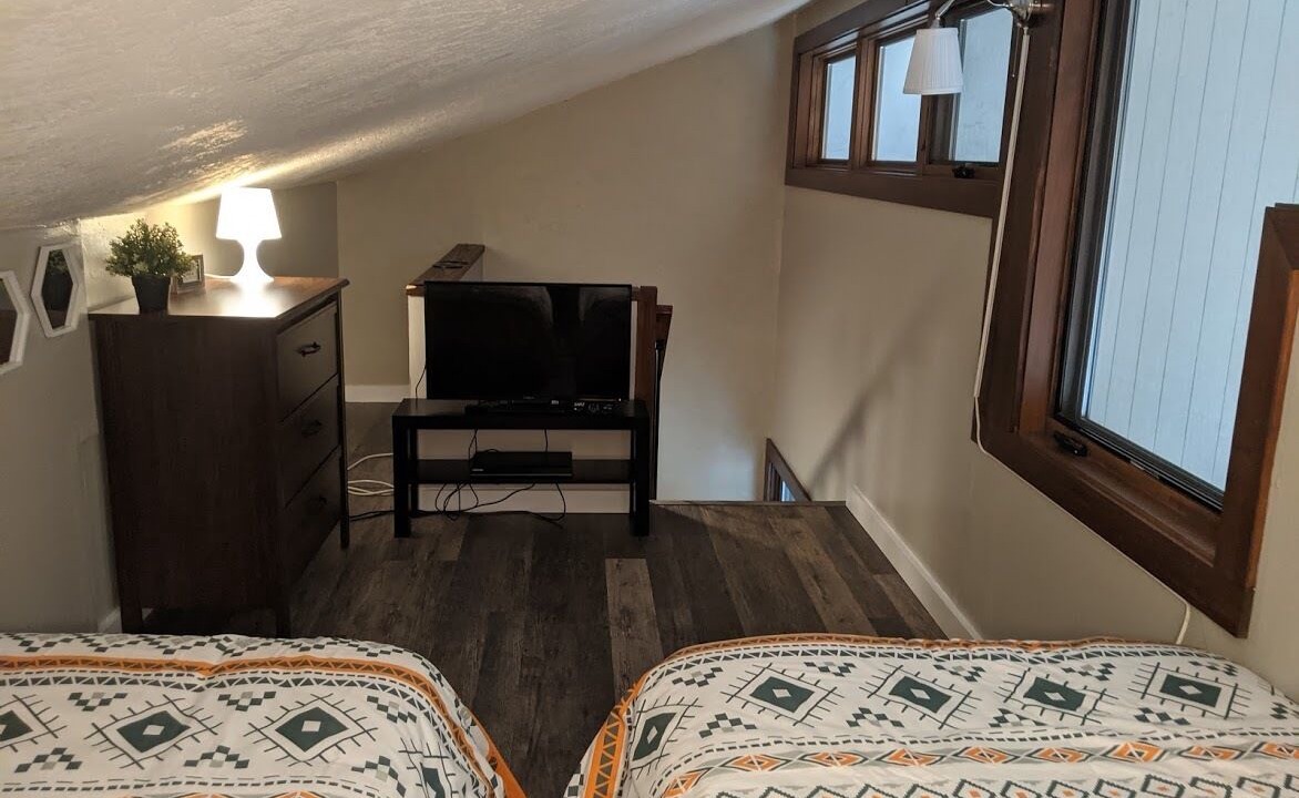 Photo of Others in Crested Butte