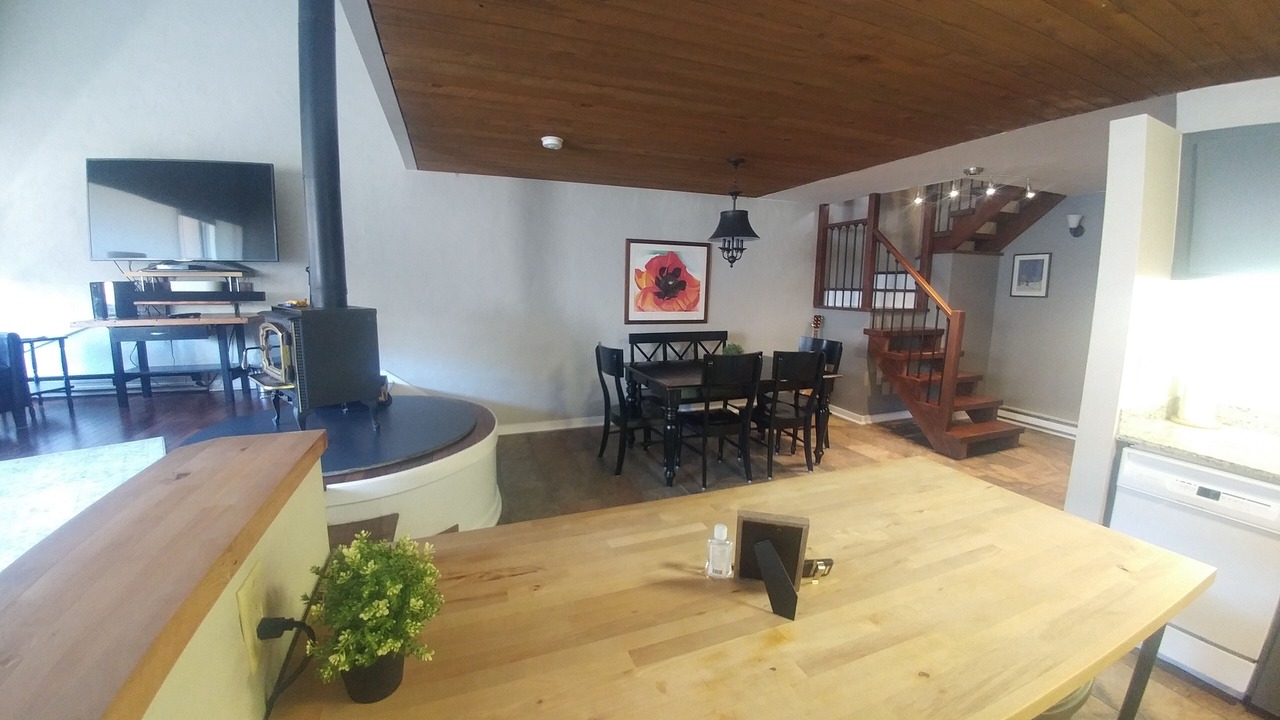 Photo of Others in Crested Butte