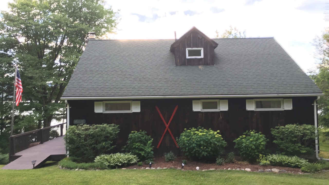 Photo of Outdoor in North Lake George