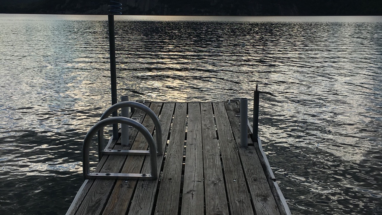 Photo of Others in North Lake George