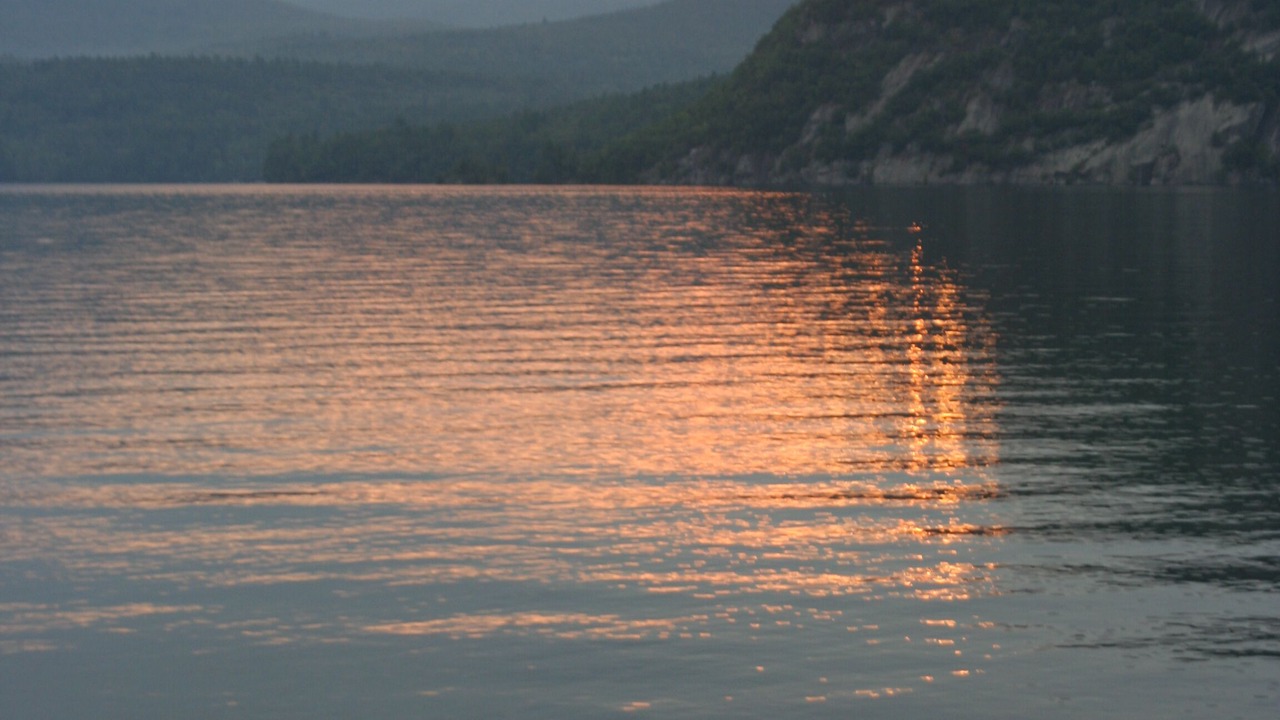 Photo of Others in North Lake George