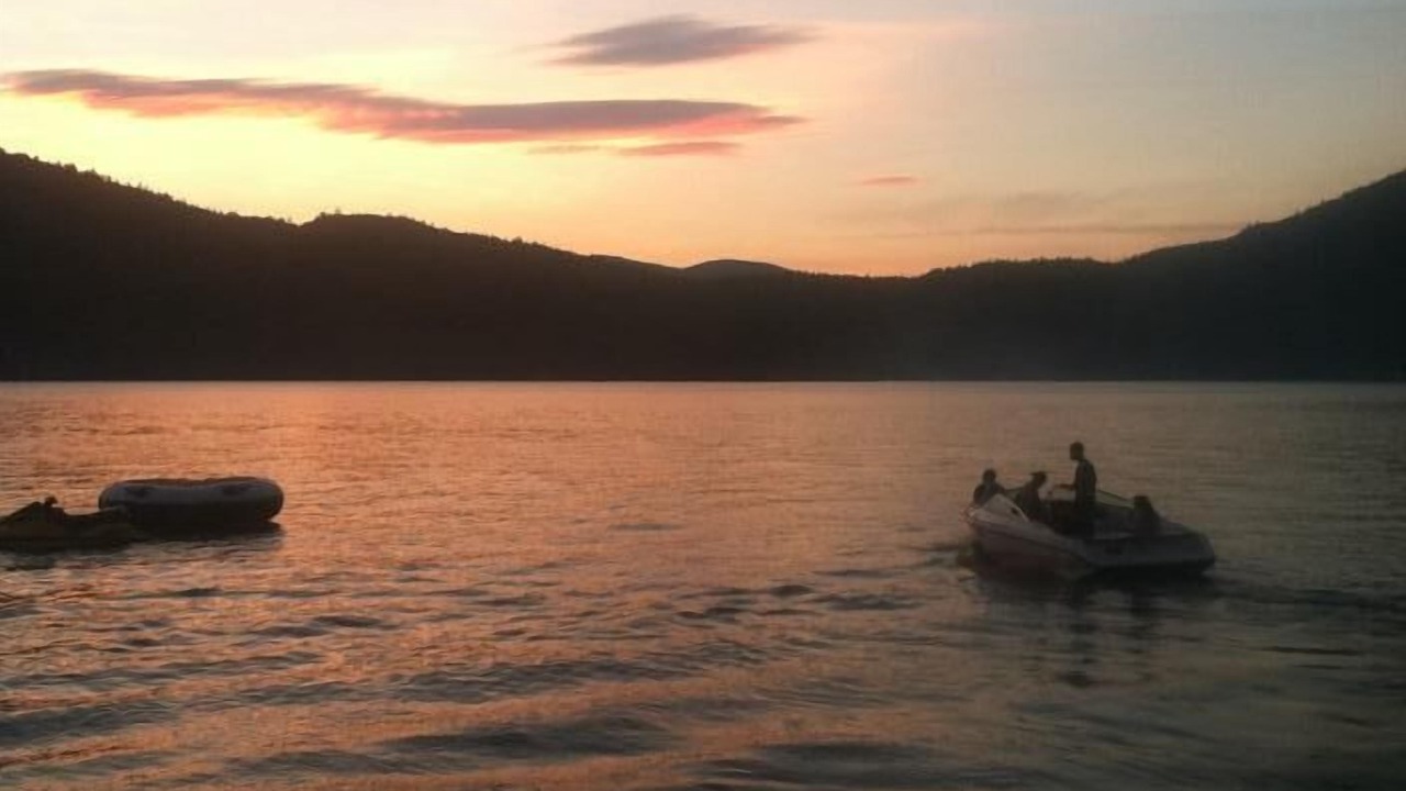 Photo of Others in North Lake George
