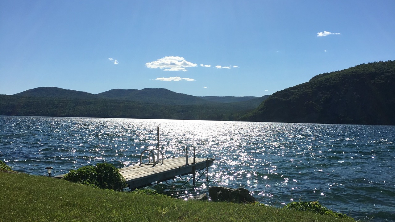 Photo of Others in North Lake George