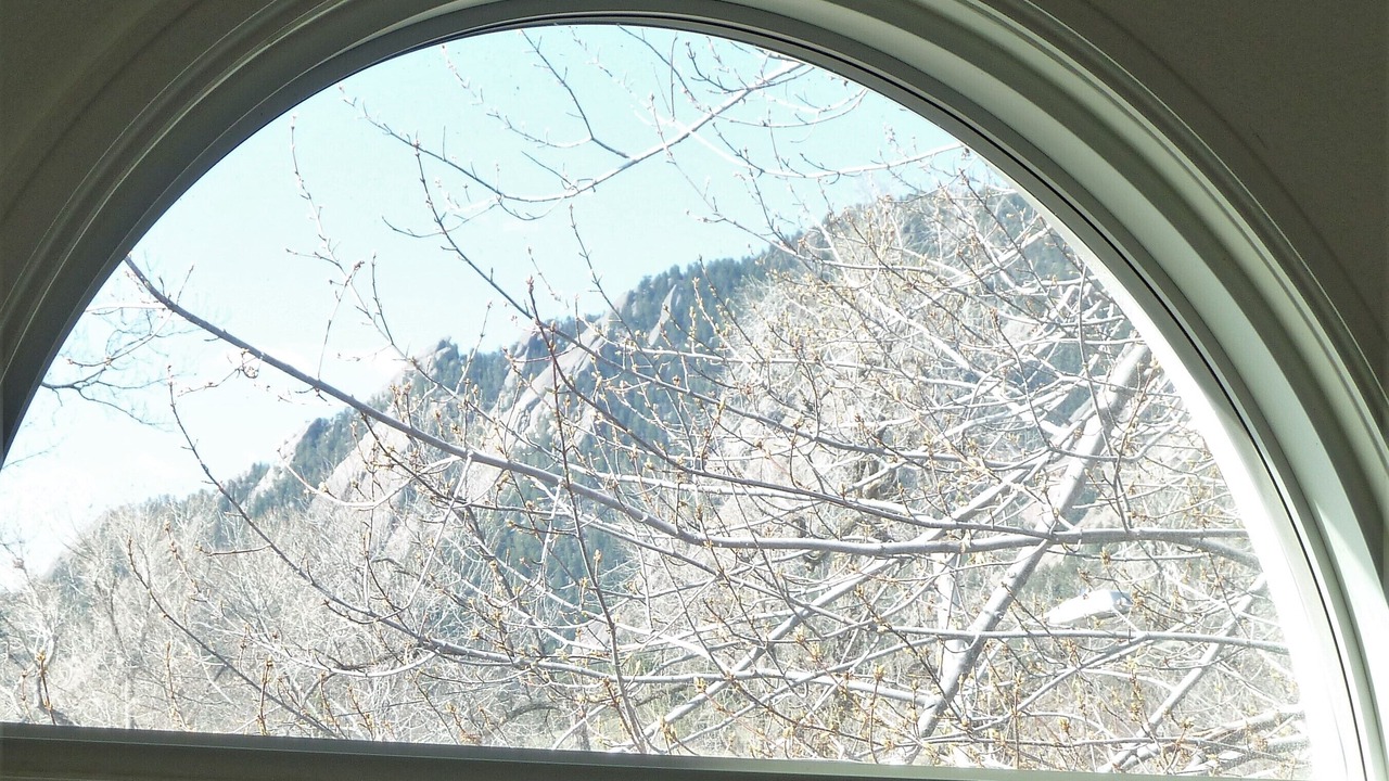 Photo of Others in Lower Chautauqua