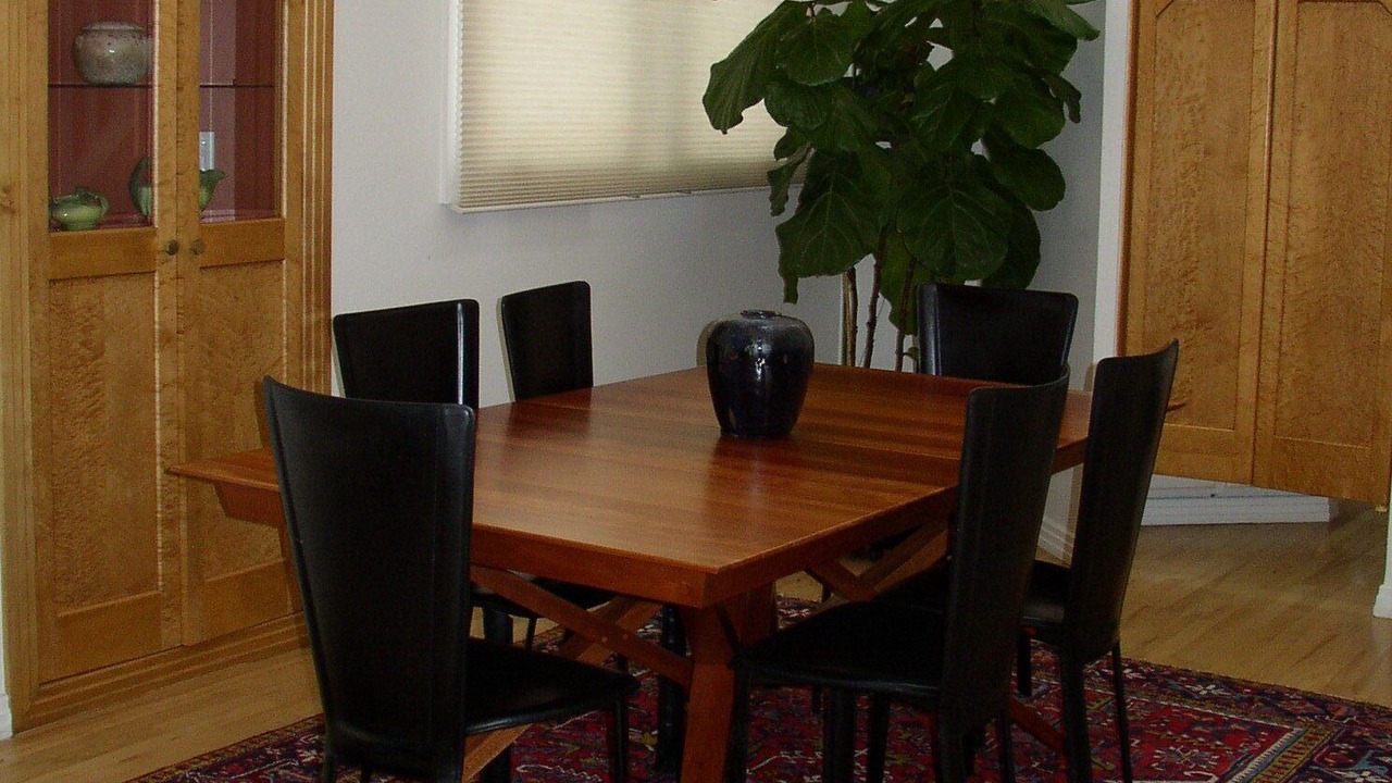 Photo of Others in Lower Chautauqua