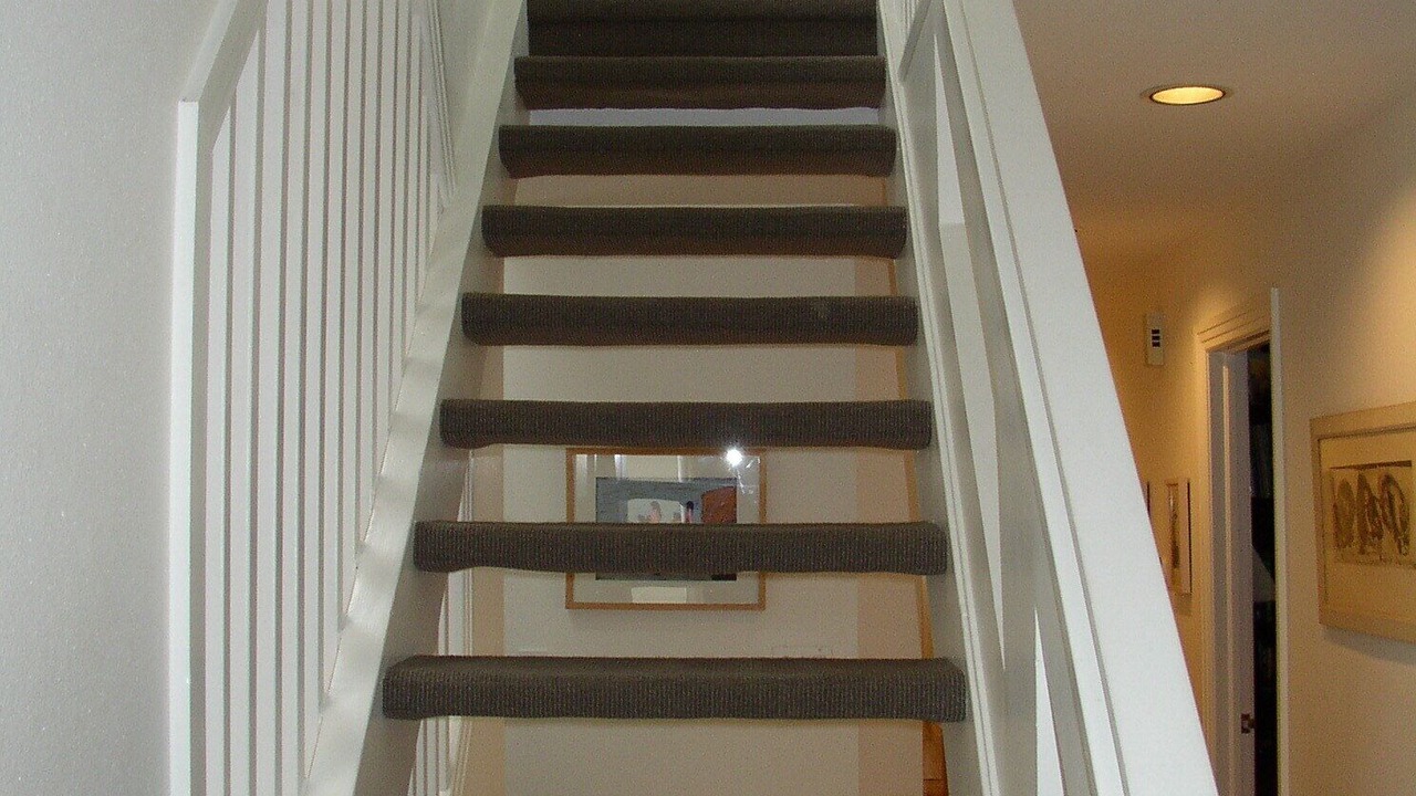 Photo of Bedroom in Lower Chautauqua