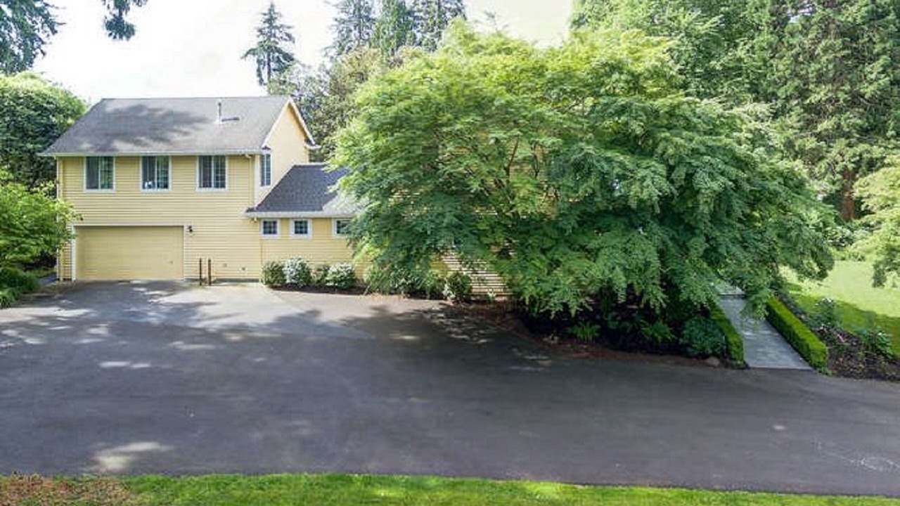 Photo of Others in Lake Oswego
